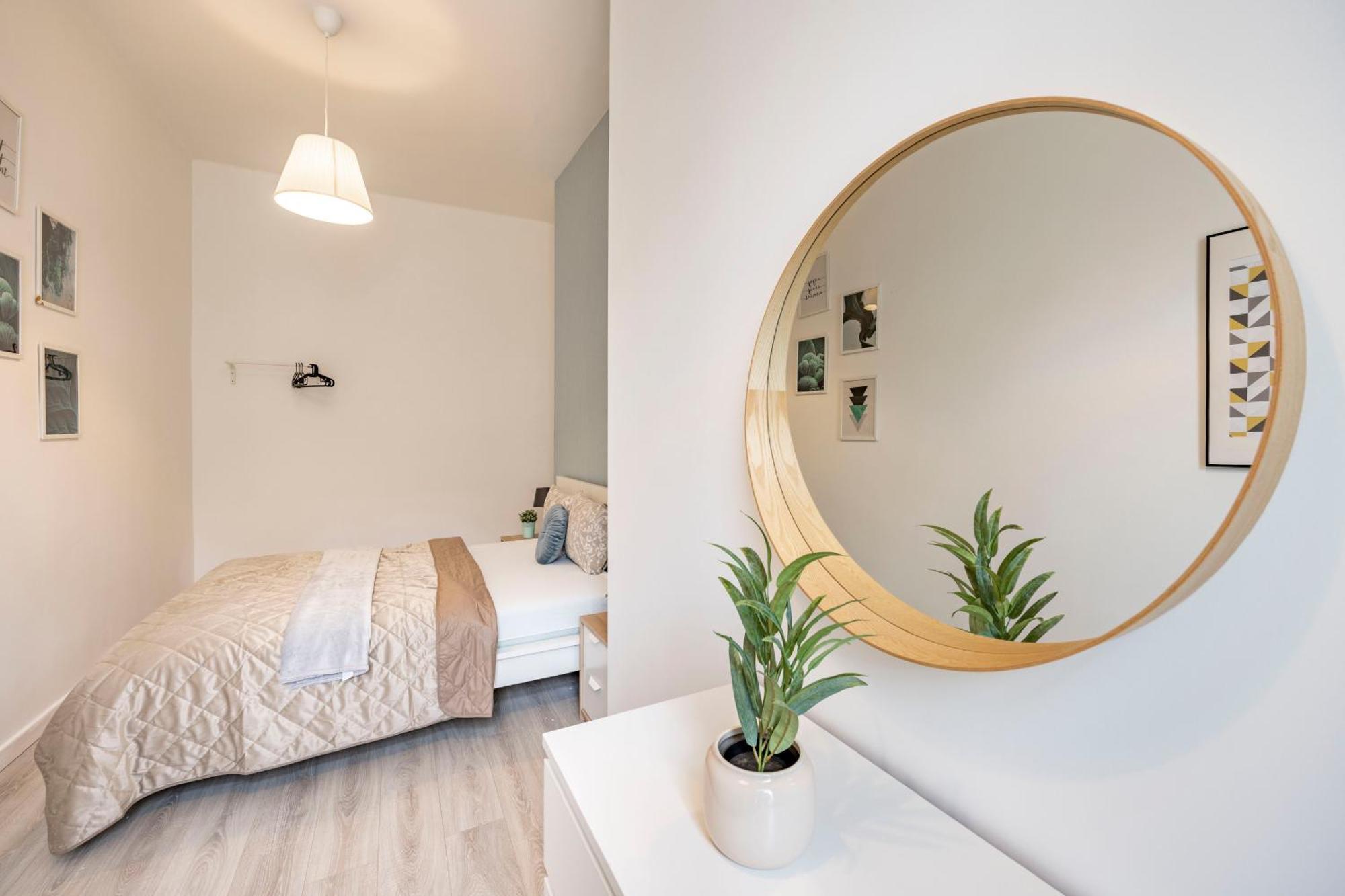 Super Central Cozy Apartment Next To The Budapest Eye Buitenkant foto